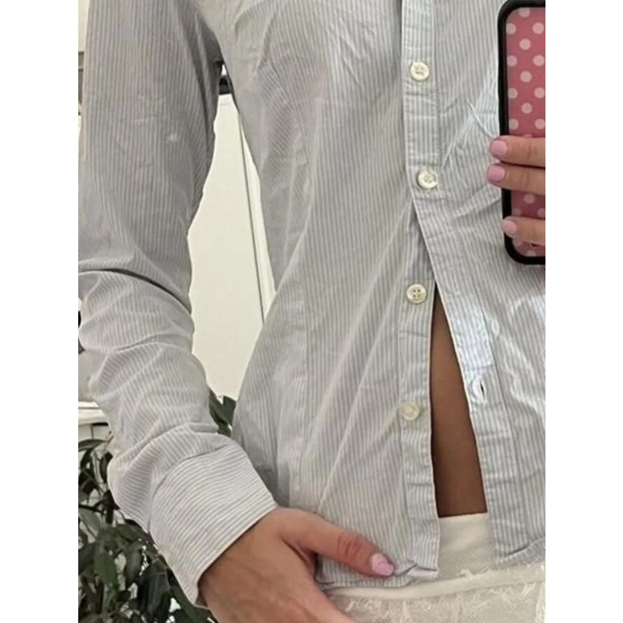 24f38f26-ce9e-4564-b52b-b84d32d552da-Max-Origin