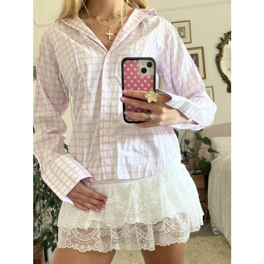 c1dd9d0ddc7d42d6863bda0e936c2c1f-Max-Origin