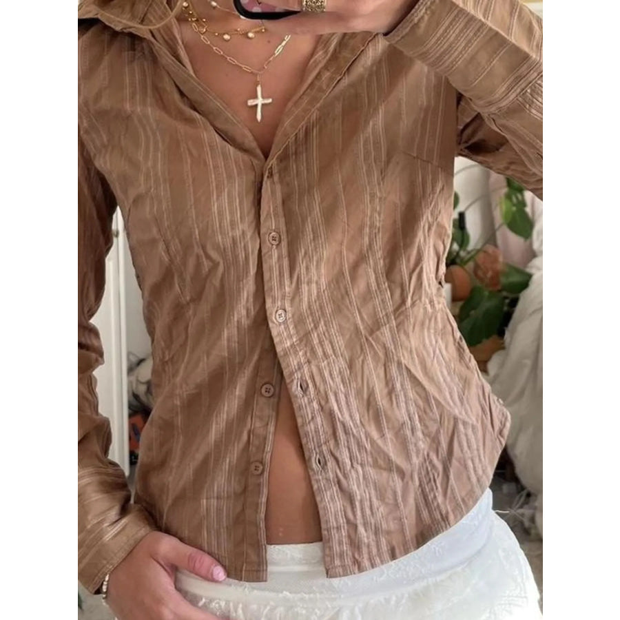 f9994cc0-693f-43f4-8846-d7e455c9e022-Max-Origin