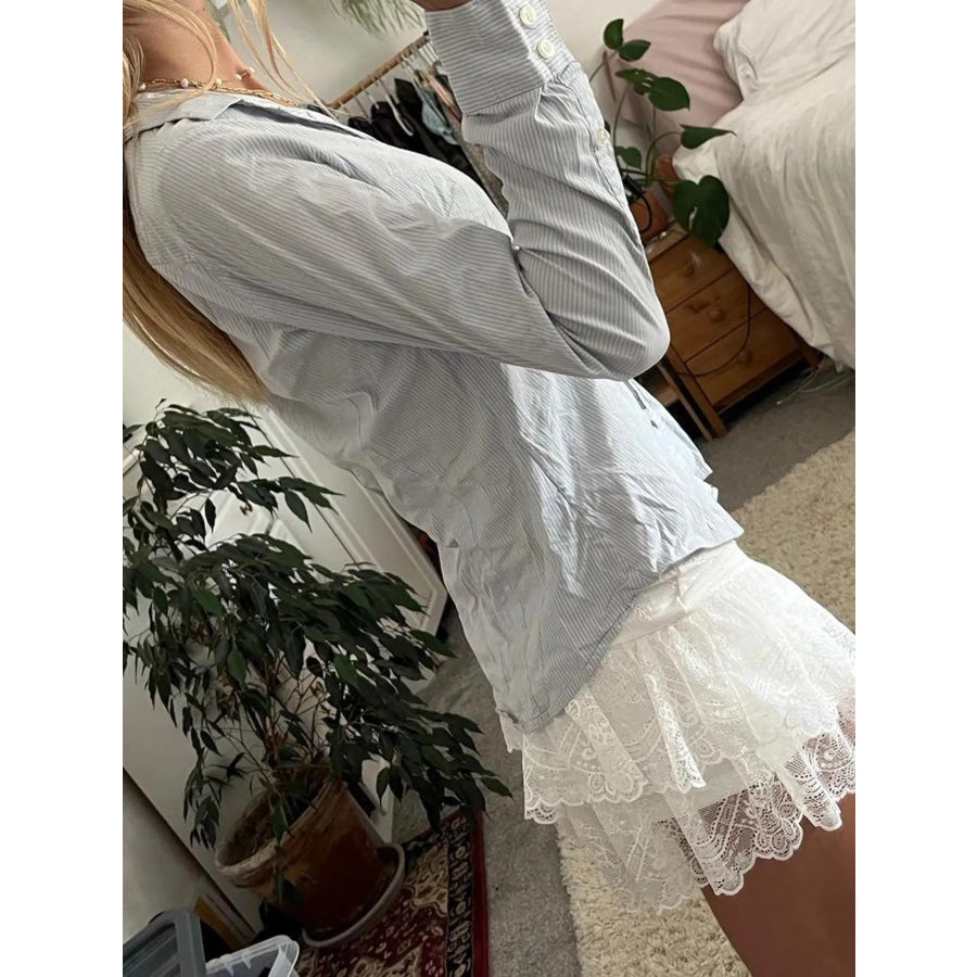 767f2fbb2b074197946269e0ac12759f-Max-Origin