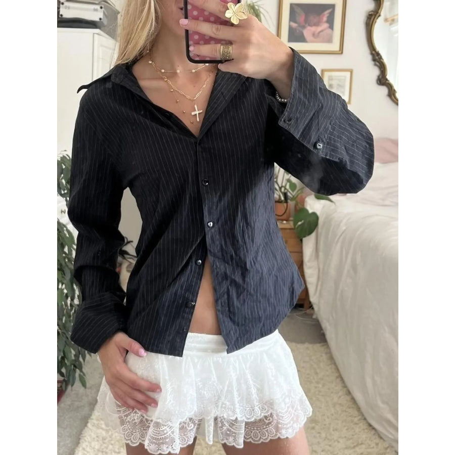 aa8e96f7ce74474390af9dc231af42c2-Max-Origin