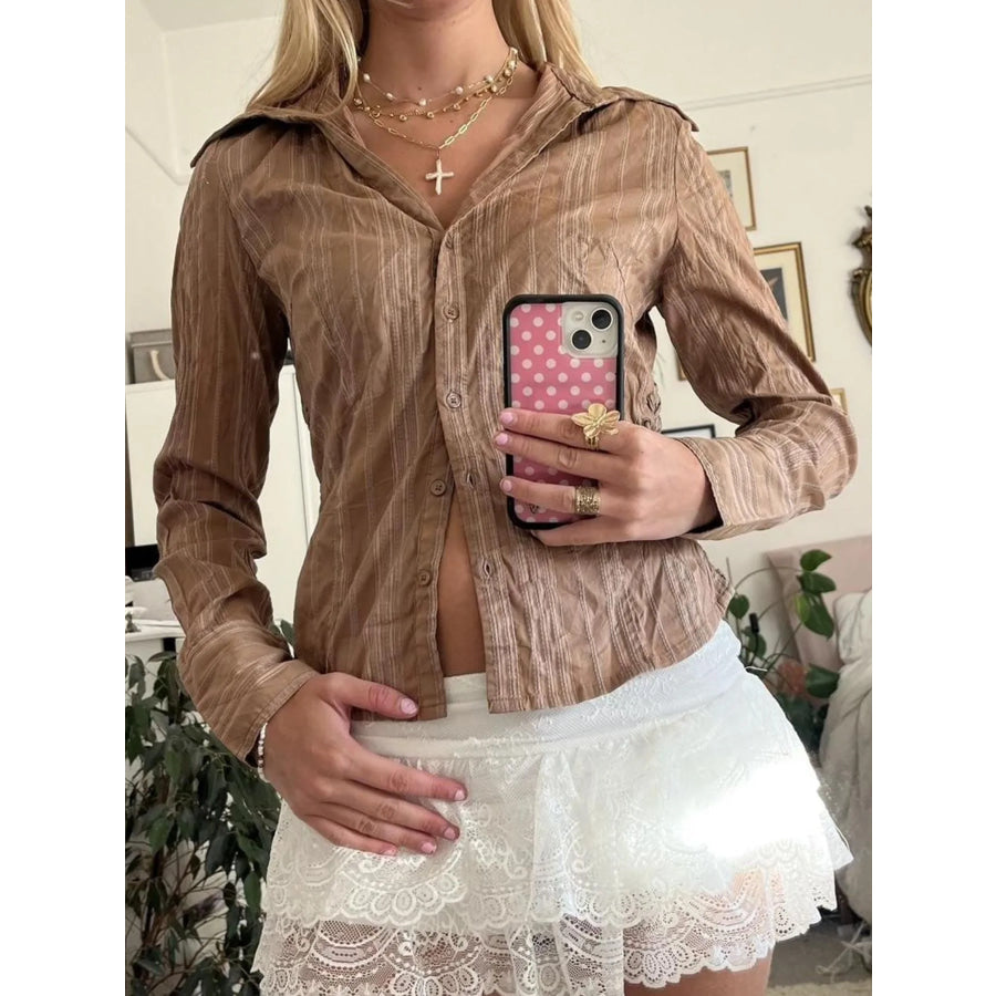 33cba8bb-d55e-4def-b628-773639f3b804-Max-Origin