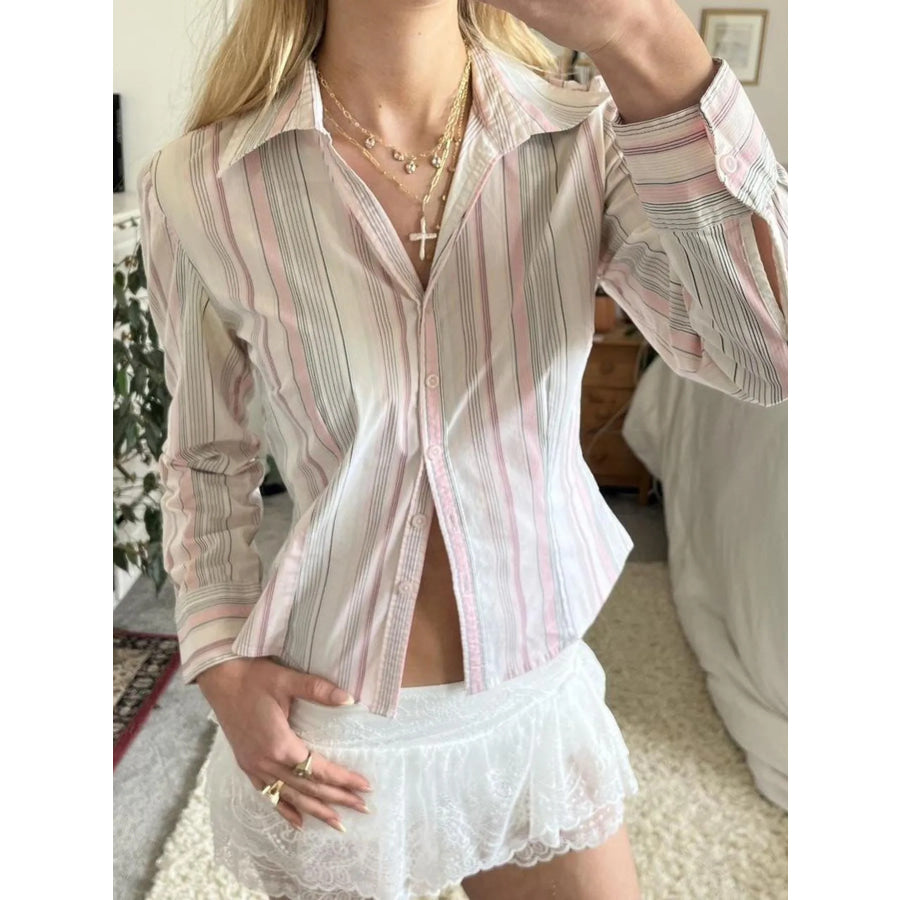 f2f1e7da-5d4d-41cf-bebd-a2d623258043-Max-Origin