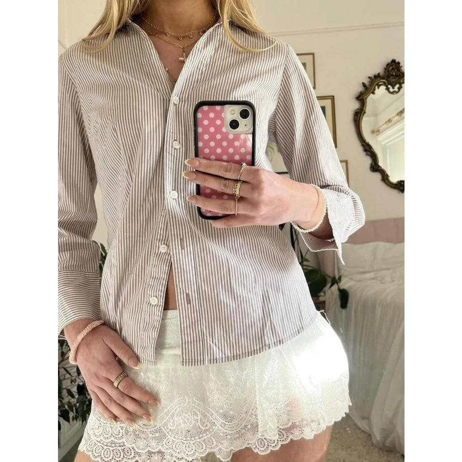 ddc0c3a7db904c3b802b291d6b078010-Max-Origin