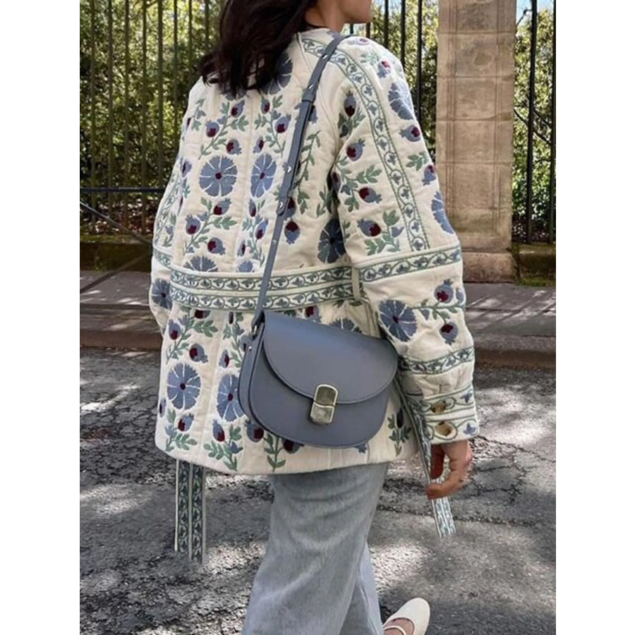 35ef4440c343434cb2e27b119ee460b2-Max-Origin