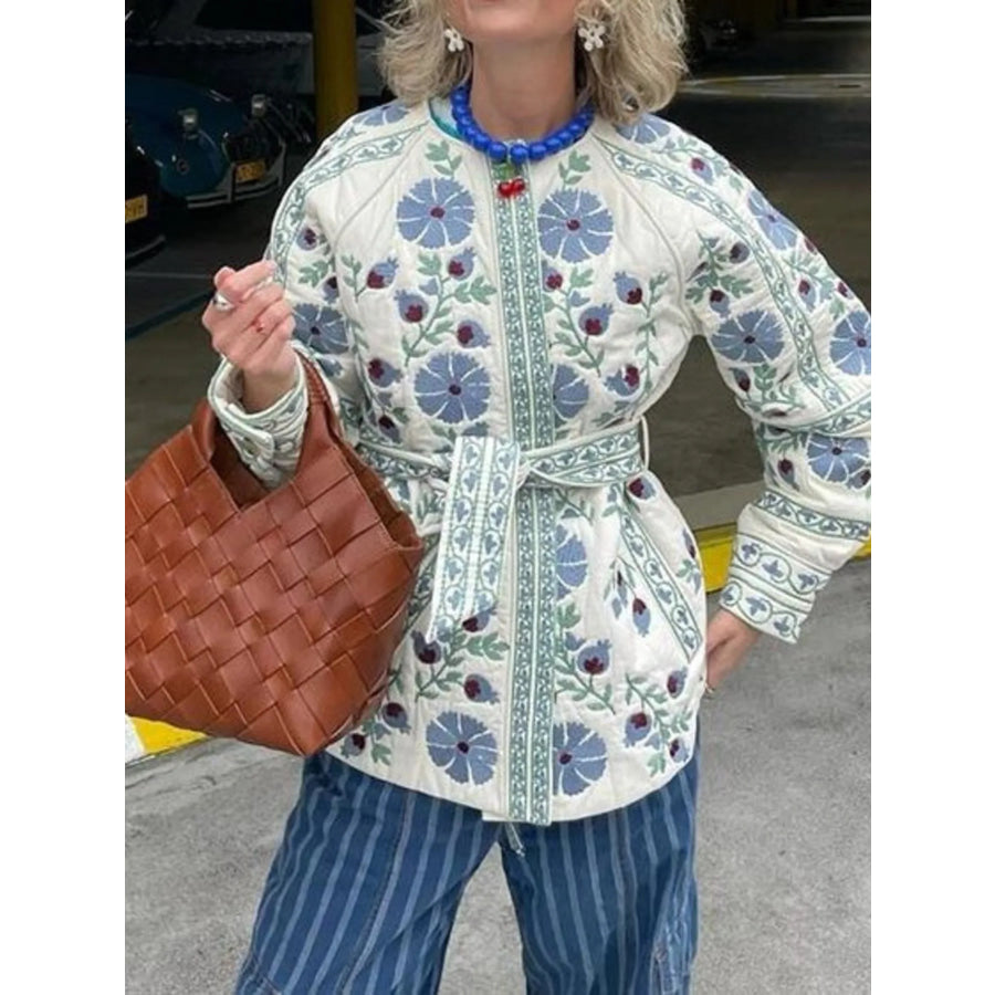 35ef4440c343434cb2e27b119ee460b2-Max-Origin