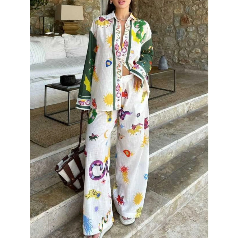 d3bfe05a-a40a-4681-a53f-874c07352fec-Max-Origin