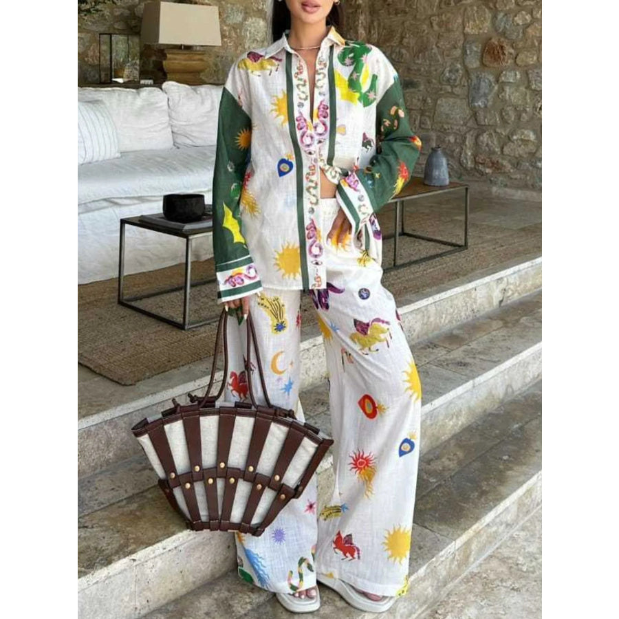 d3bfe05a-a40a-4681-a53f-874c07352fec-Max-Origin