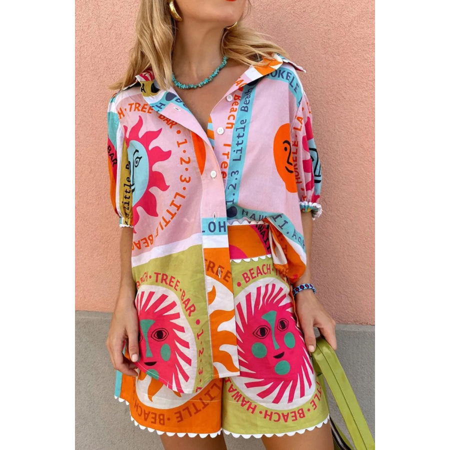 4ff50216-0bc6-4855-a73b-e10ef17b1e0b-Max-Origin