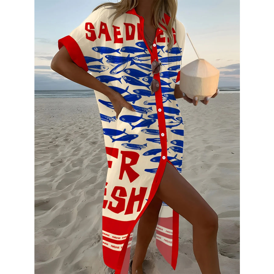 9071ecde-971f-4890-a620-a43157a981f0-Max-Origin