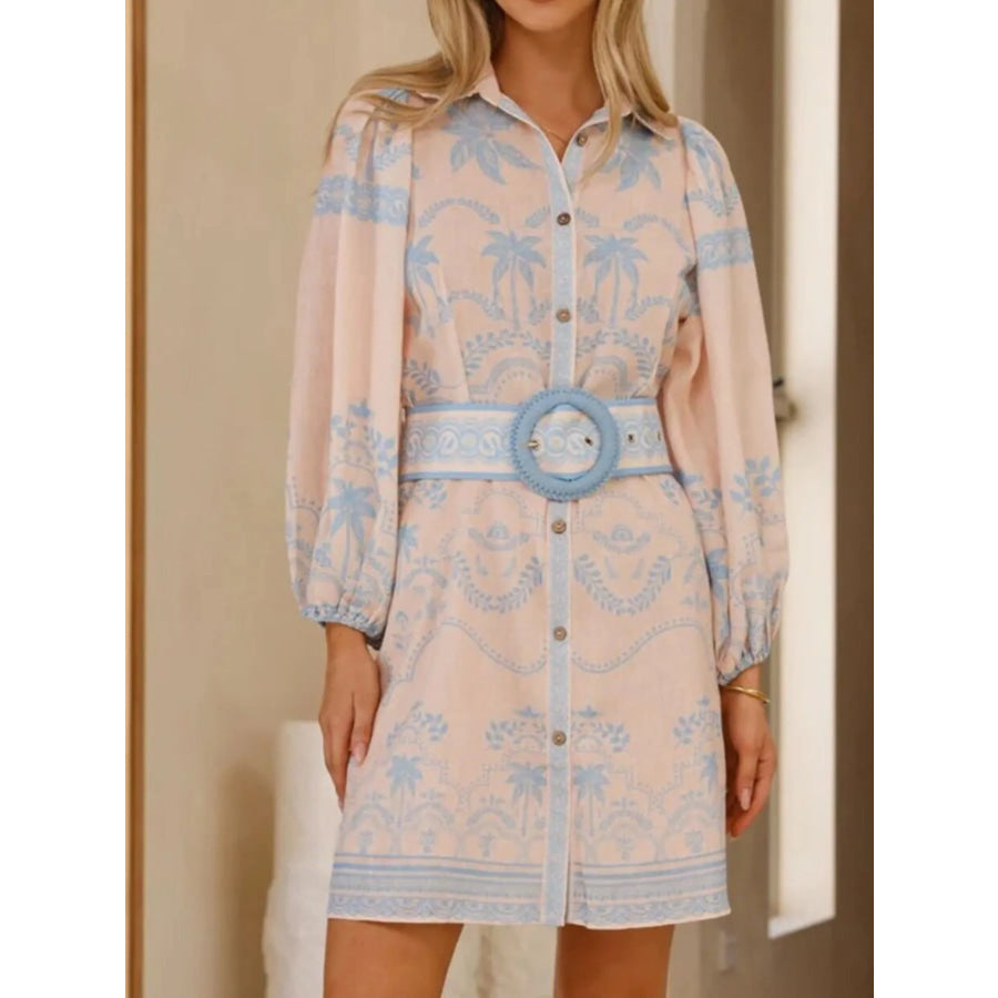 e78ba4e2-7772-42cd-86fb-05912334aa36-Max-Origin