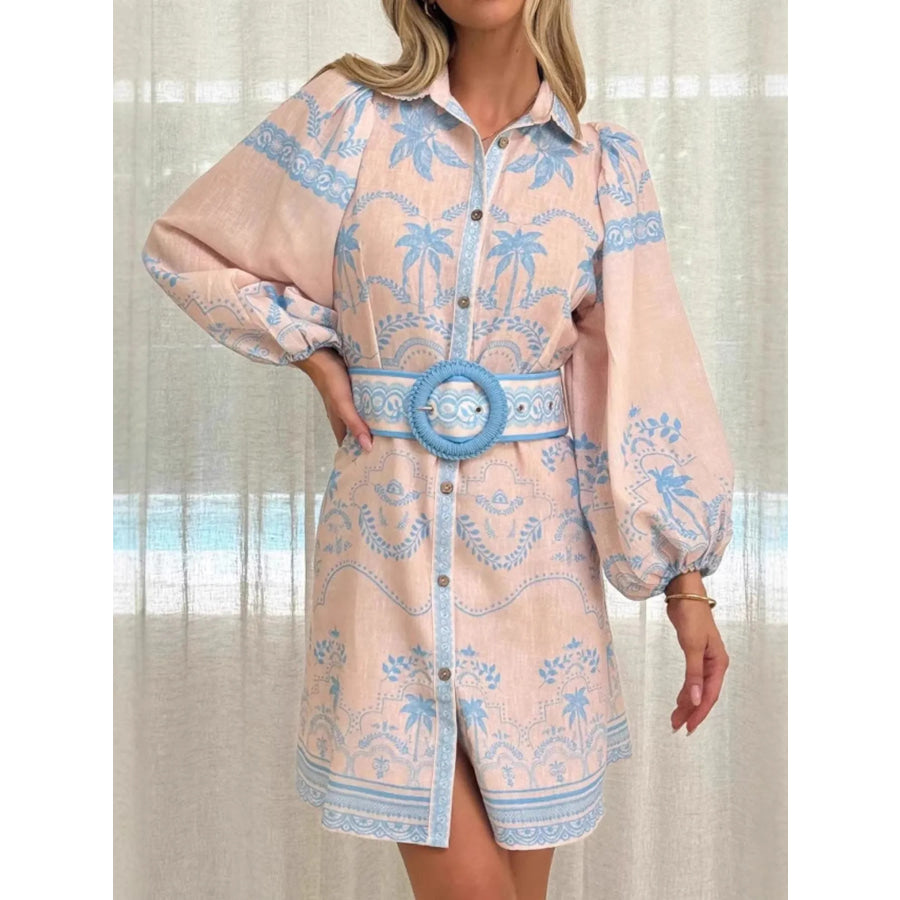 e78ba4e2-7772-42cd-86fb-05912334aa36-Max-Origin