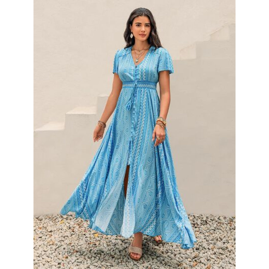 3e56202e-2e7f-472b-b4e4-bcb3543f5230-Min