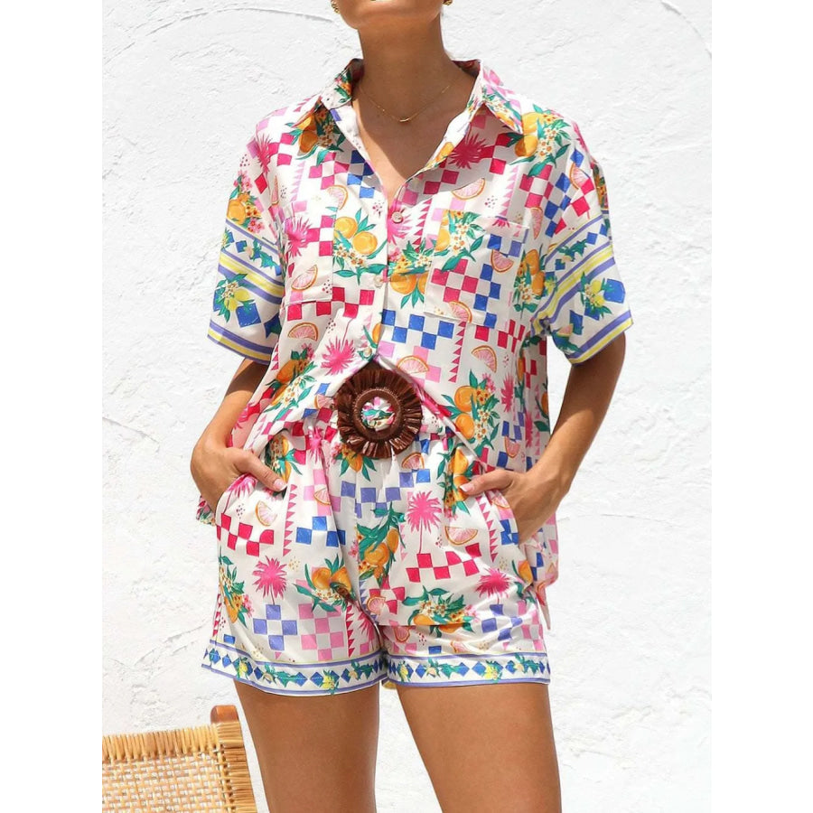 9588ab5e-7f41-4604-a871-ed0e149642b2-Max