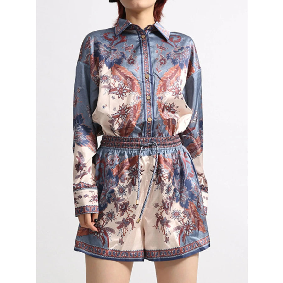 bec819ae-c36d-4281-837d-f90c890b17b8-Max-Origin