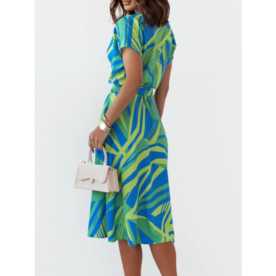 2b2a6388-872e-4b0a-9af9-59f409f7d69d-Max-Origin