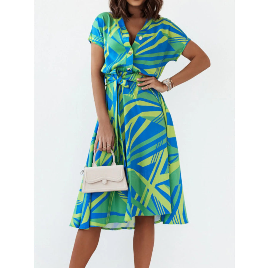 2b2a6388-872e-4b0a-9af9-59f409f7d69d-Max-Origin