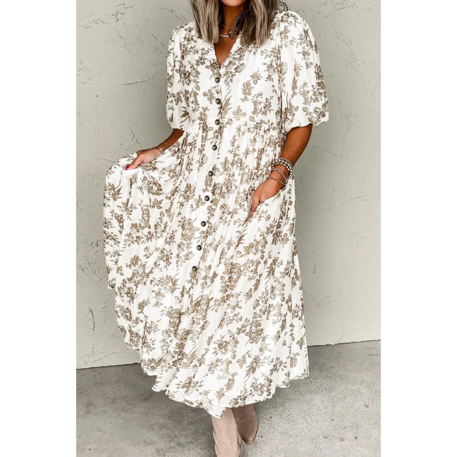 e362bf8c-0960-4dfc-bf57-2b788c54eb35-Max-Origin