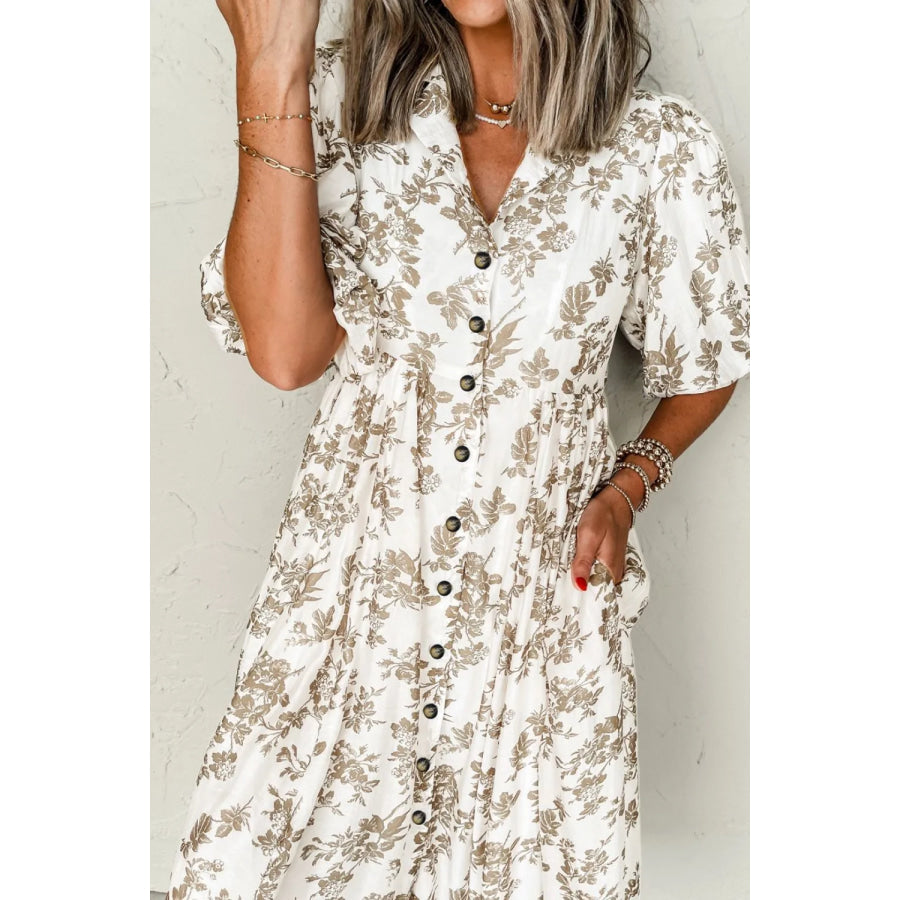 e362bf8c-0960-4dfc-bf57-2b788c54eb35-Max-Origin