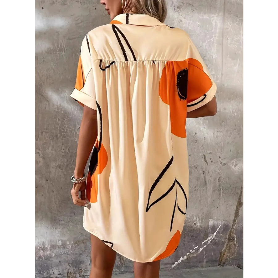 e055712909dd4fa38c36892a57434956-Max-Origin