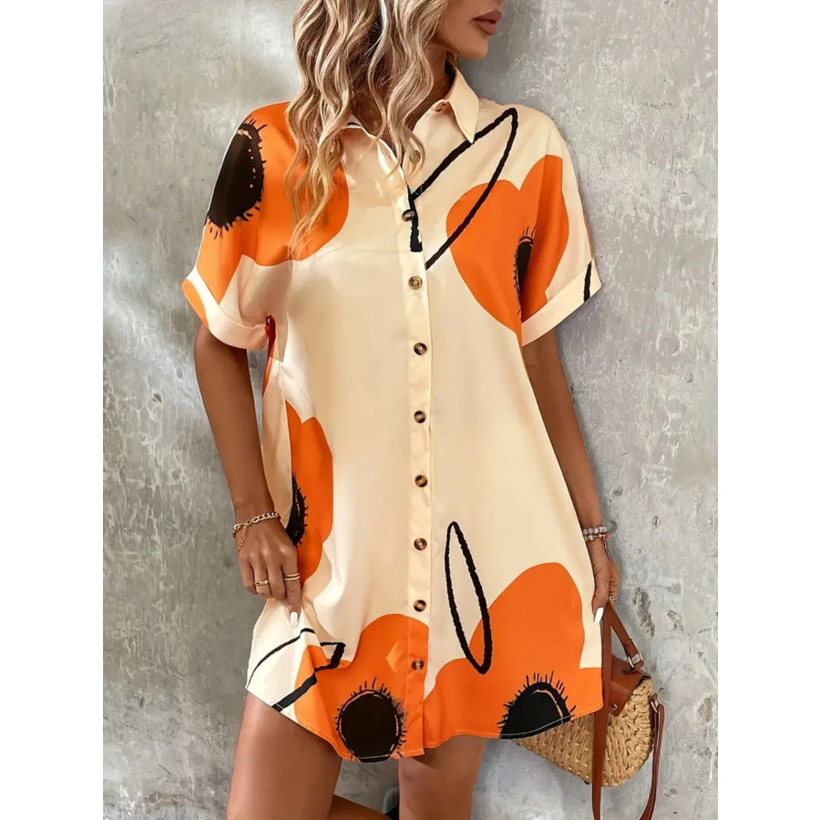 e055712909dd4fa38c36892a57434956-Max-Origin