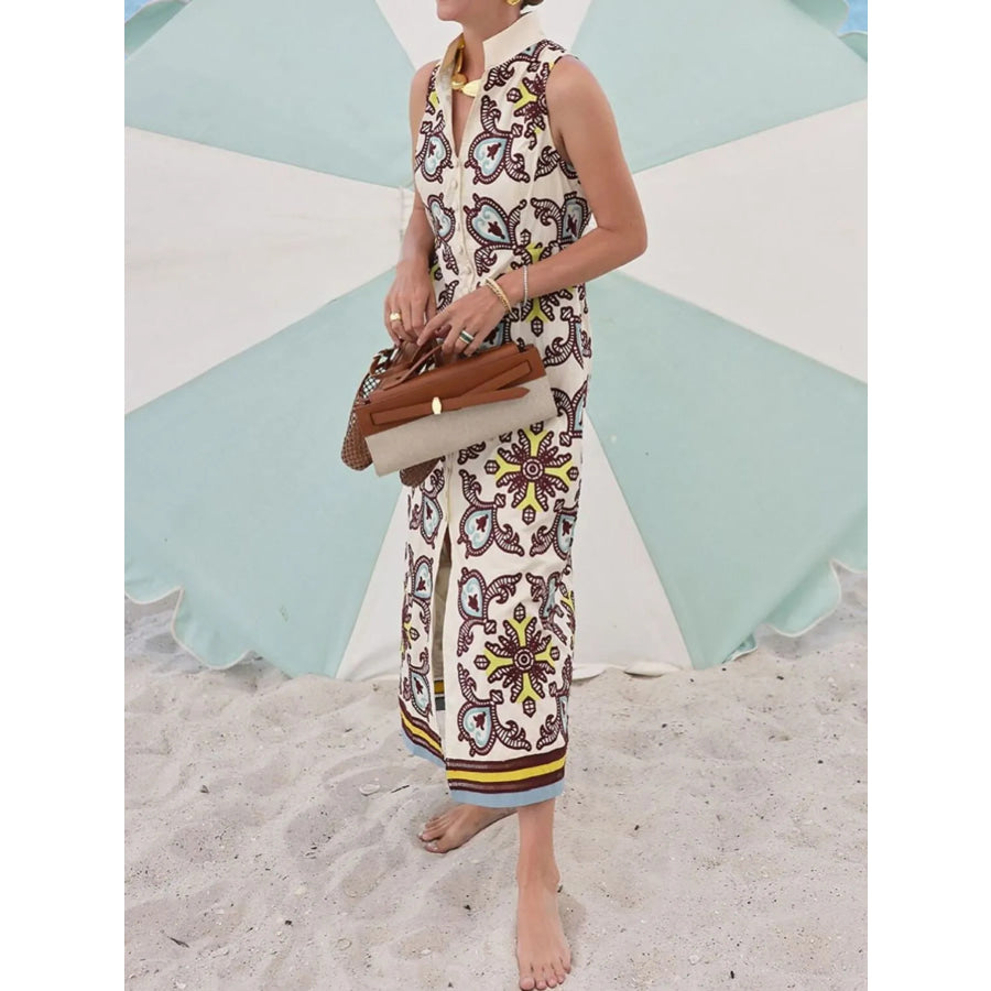 20dc9dab-9faf-4e36-b18e-68aa55cfef83-Max-Origin