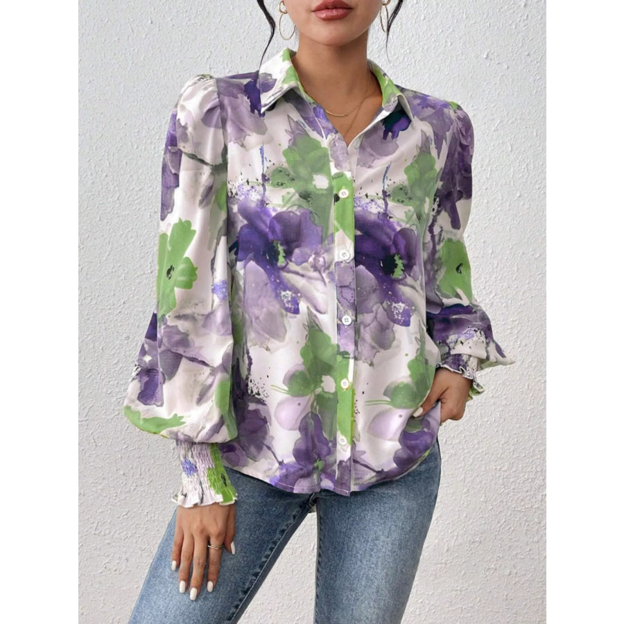 97bd82697c234da3ab7899cbf696ccbd-Max-Origin