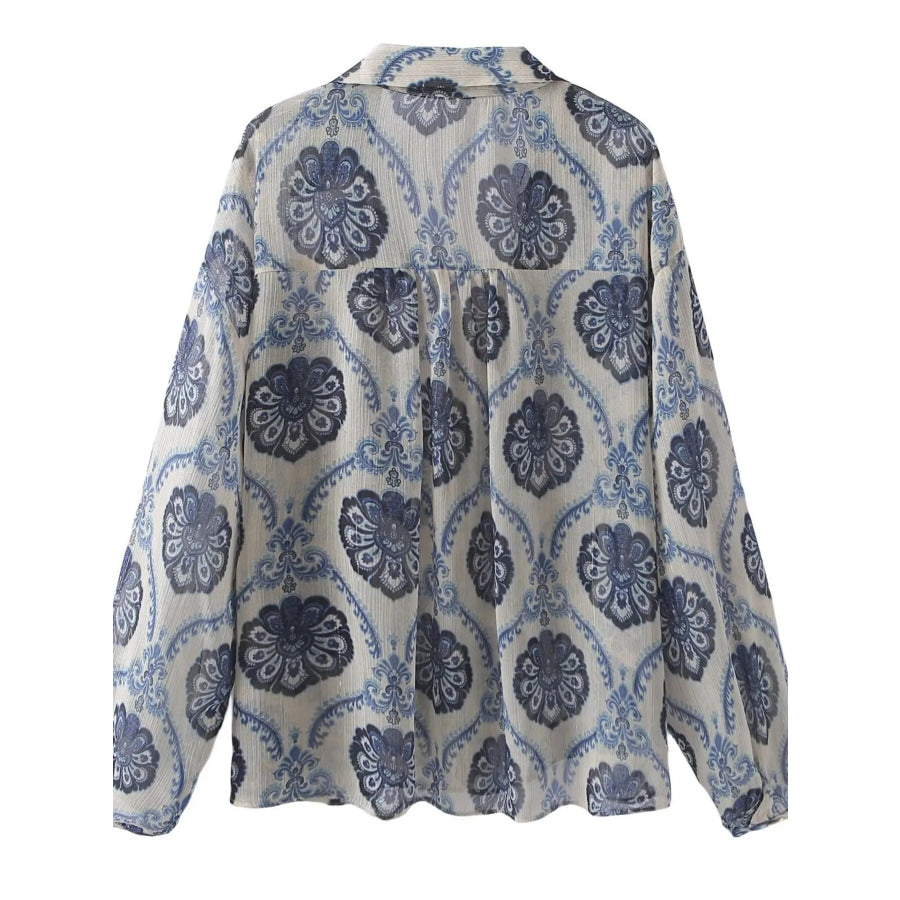 fa72d2c915c8427fb1f5c742f47a64fa-Max-Origin