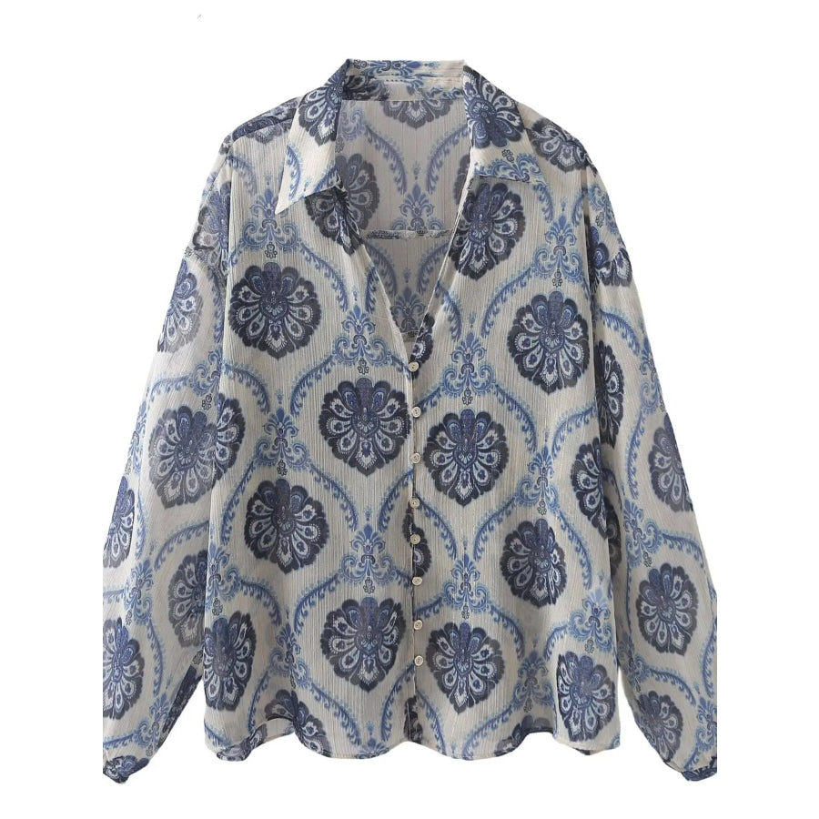 fa72d2c915c8427fb1f5c742f47a64fa-Max-Origin