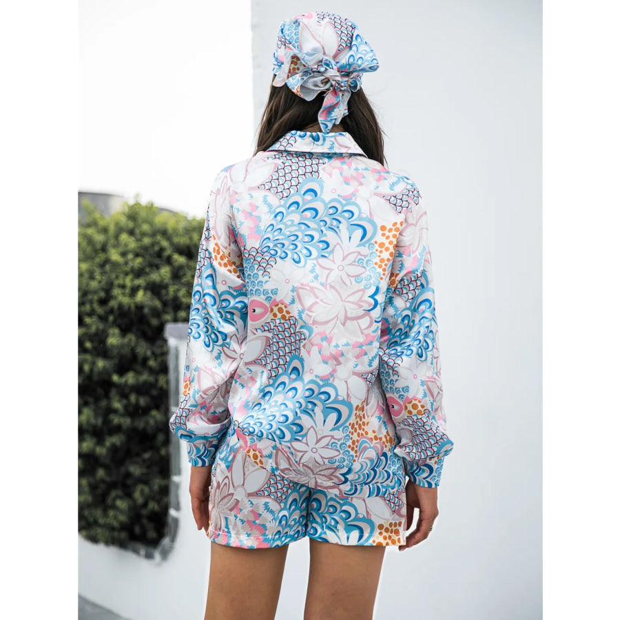 fcdeefbb-69be-4457-a0fc-b05e47ab638f-Max-Origin