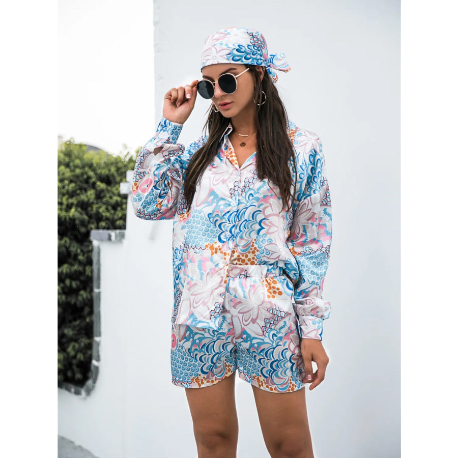 fcdeefbb-69be-4457-a0fc-b05e47ab638f-Max-Origin