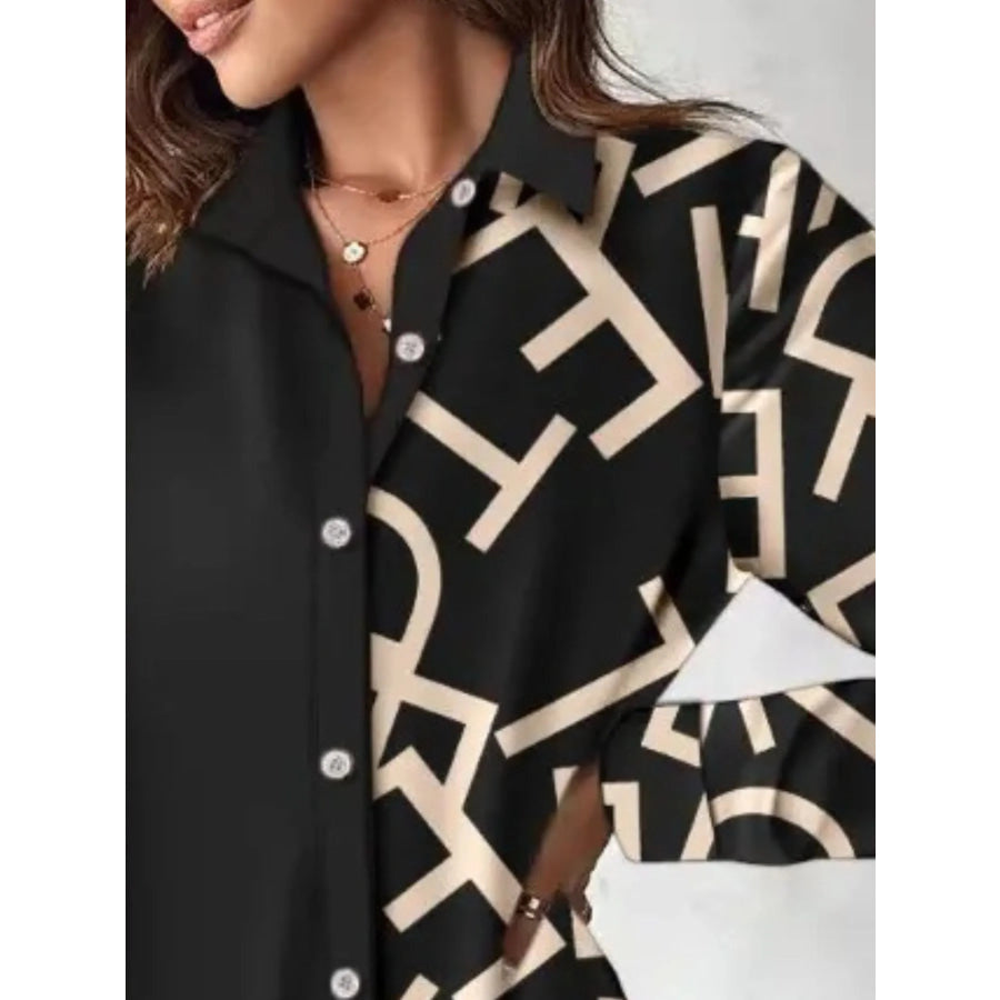 1b93f9e8e061458fa0b7075cbc3ca994-Max-Origin