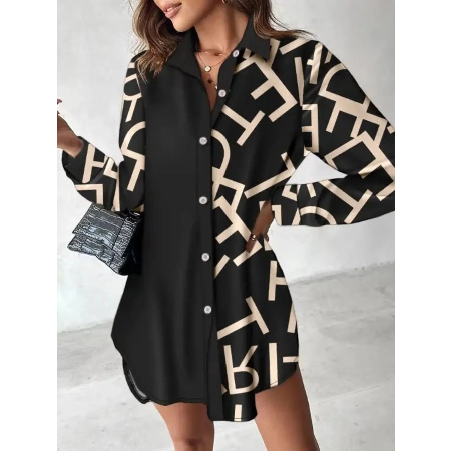 1b93f9e8e061458fa0b7075cbc3ca994-Max-Origin