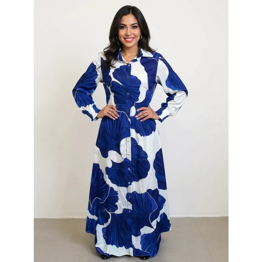 77346623-97dc-4060-8c97-ff3c4fa0ed65-Max-Origin