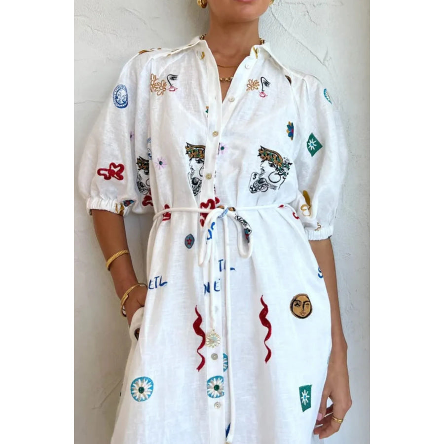 1ca84123-ee62-4a88-929a-197dfcd9cda4-Max-Origin