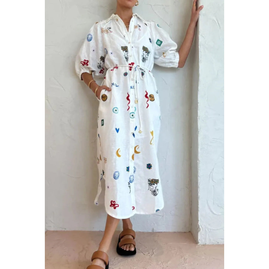 1ca84123-ee62-4a88-929a-197dfcd9cda4-Max-Origin