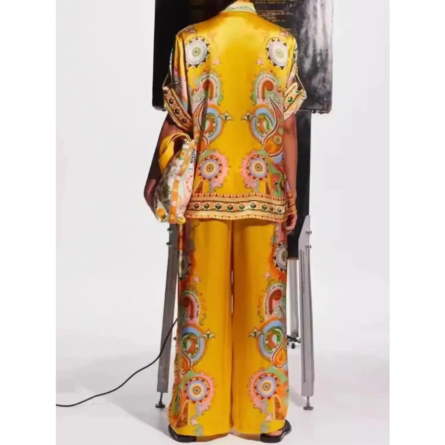 120d7e4c-d4d9-4cb2-ad2e-0a3cfb8326f8-Max-Origin