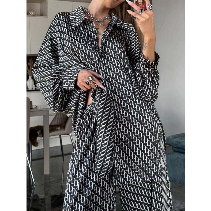 1481ef50-6f3f-4158-8bb5-b1bc555316fe-Max-Origin