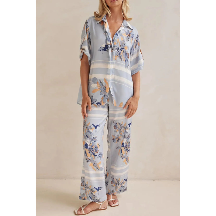 4ea5365c-820e-42e4-9ca5-7c620471fc11-Max-Origin