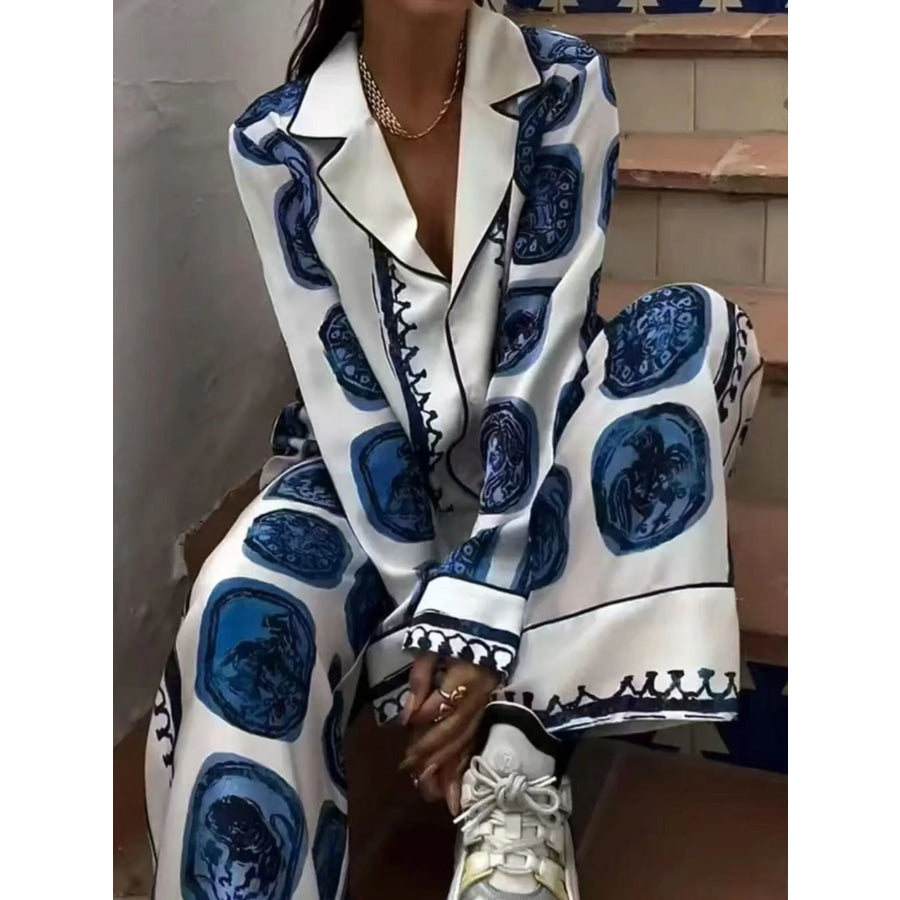 282a2c05-8640-41da-bdc3-d3bd939f71b6-Max-Origin