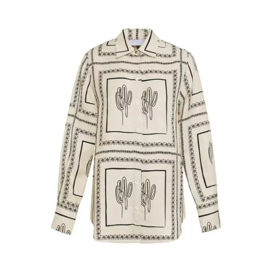 066cc3b0-6de3-4293-8e66-ae5c3e627dac-Max-Origin