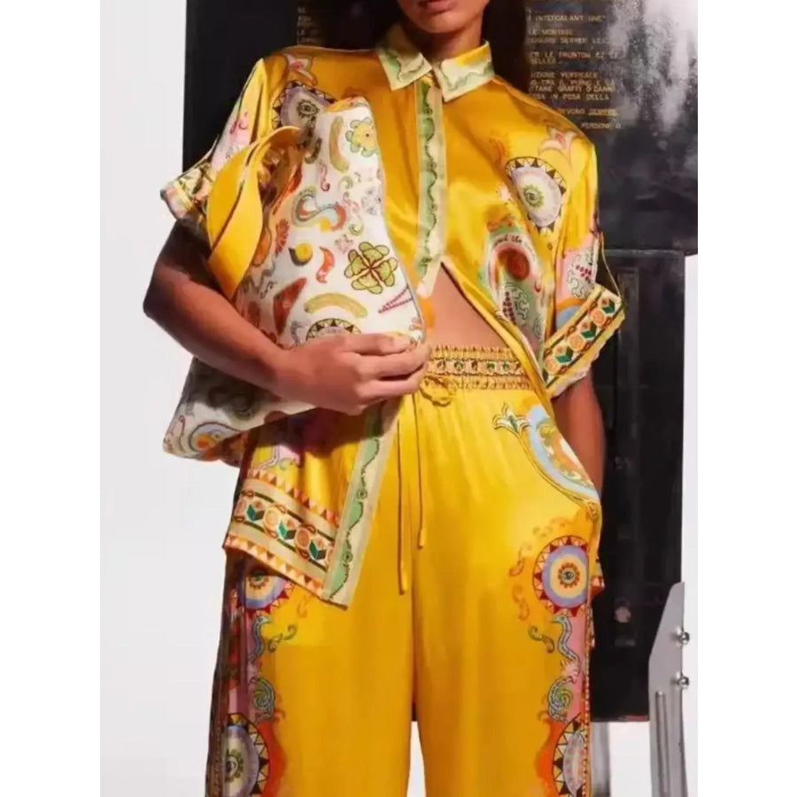 e1a105bd-f72c-4993-a38d-e8cf88ccb087-Max-Origin