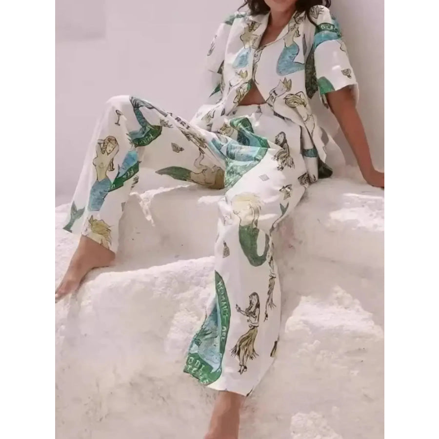 ba6b1862-5b56-420c-95f4-b8c290c97ddf-Max-Origin