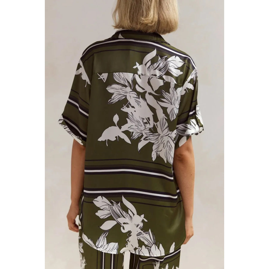 da4de297-037a-485d-b1b4-076cfb1e9ec5-Max-Origin