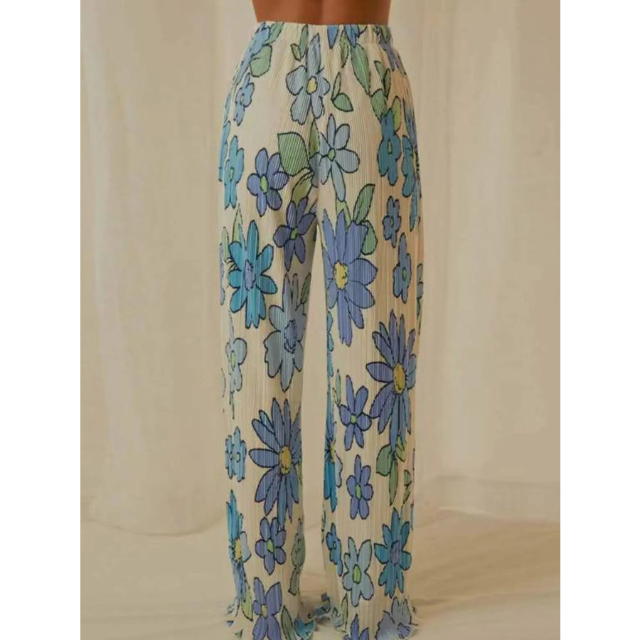 a0e28556-f024-4429-91c7-ab90a704daaf-Max-Origin