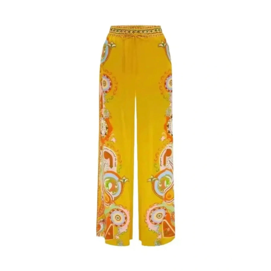 a7266d63-181e-47ad-aa30-60497b206c76-Max-Origin