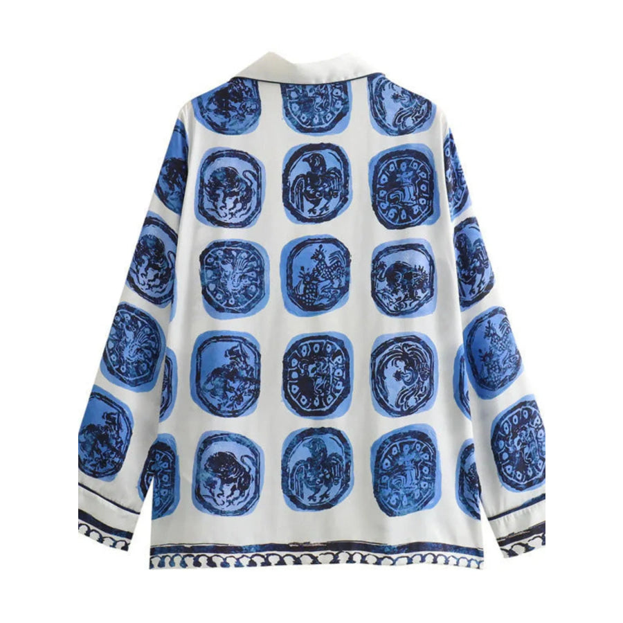 1fd7b39d-6c25-4299-b8d3-4fae52e67d62-Max-Origin