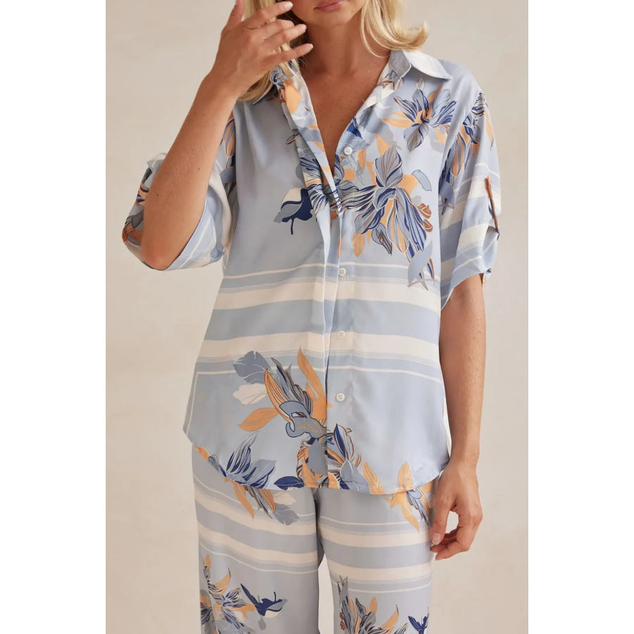 0f7ad3e6-a6bb-4de9-add0-eb3d9b1d998e-Max-Origin