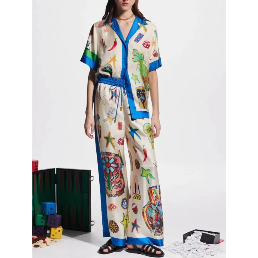 71f05485-81ae-442d-a038-116b4f36ab8f-Max-Origin