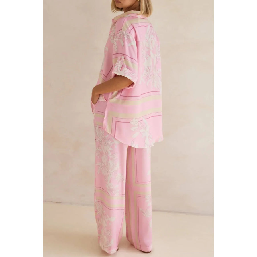 6e79ca51-3af0-486a-98a4-6ed97ca3fdf6-Max-Origin